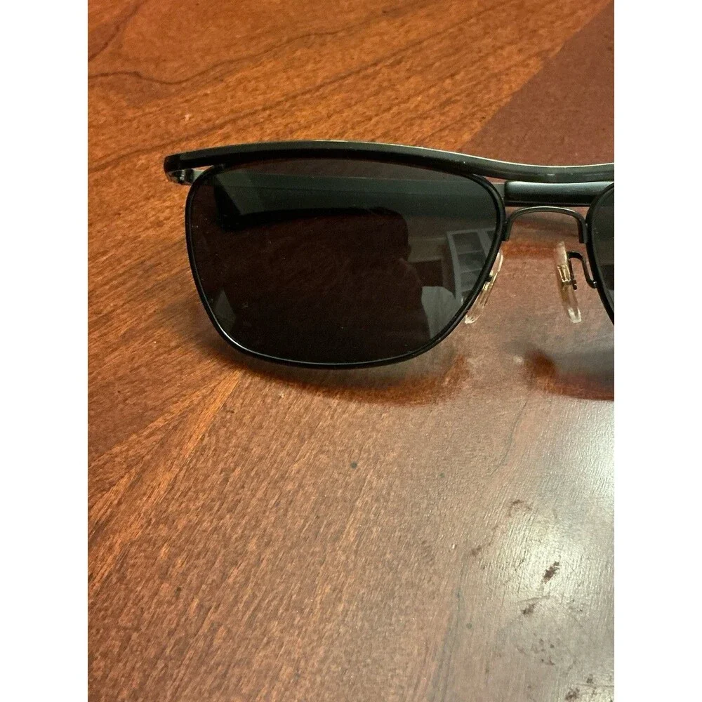 Ray-Ban up sale